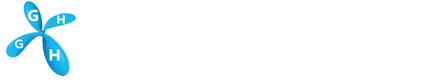 Kobang Engineering Co., Ltd.
